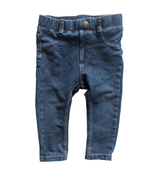 H&M 6-9M